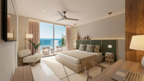 Aethos Mallorca - NEW OPENING
